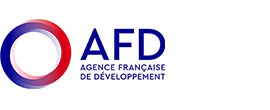 logo de l'AFD