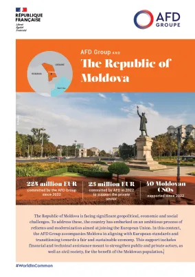 AFD and Moldova -image-
