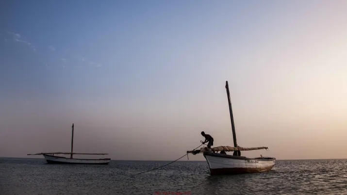 AFD UNOC OCEANS ODD NICE ONU