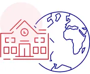 Collectivité locale