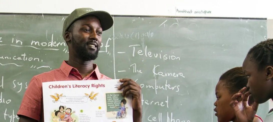 Appels à projet de l'AFD