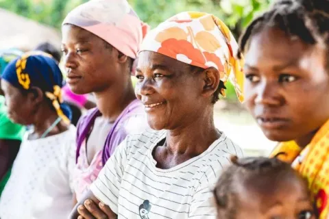 Fonds français génération égalité, OSC féministes, égalité femmes-hommes