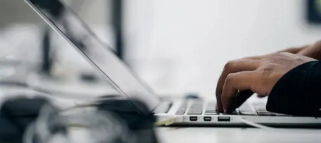 Proparco Kenya Start-up Andela