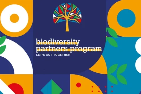 logo-biodiversity-partners-program
