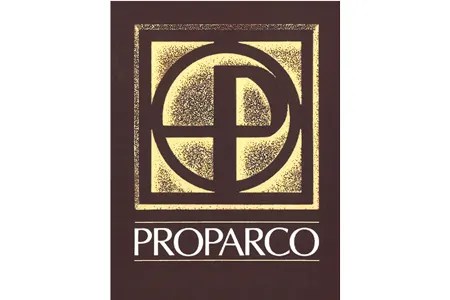 Proparco