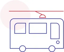 Mobilités et transports