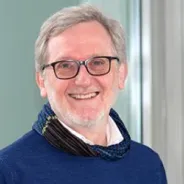 Patrick, responsable équipe projet