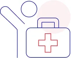 Santé et protection sociale