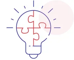 Social & Inclusive Business