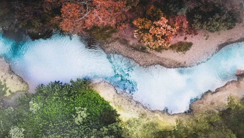 transitions-ecologiques