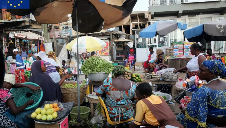 Comprendre le rôle des approches spatiales et de la déconcentration dans la lutte contre l’inégalité